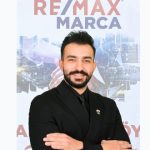 Batuhan İçer