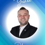 Batuhan Şen