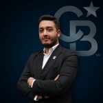 Batuhan Songör