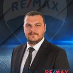 Batuhan Üremiş