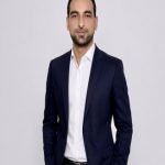 Batuhan Yüksel