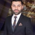 Baturay Atlı