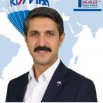 Bayram Alçi