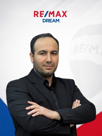 bayram-cidan-profil