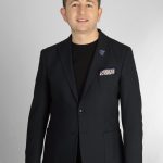 Bayram Koyuncu