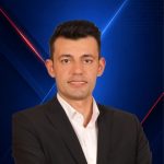 Bayram Özdemir