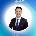 Bayram Yılmaz