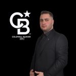 Bedirhan Çubukçu