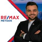 Bedirhan Semiz
