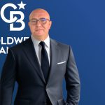 Bedri Gençten