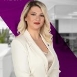 Begüm Atay