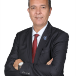 Behçet Ekici