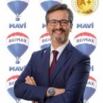 Bekir Binek