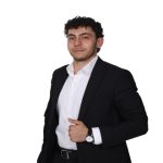 Bekir Duruer