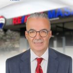 Bekir Fatih Erikci