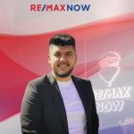 Bekir İlker Kızılkaya