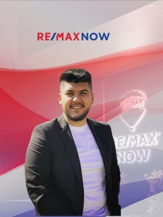 bekir-ilker-kizilkaya-profil