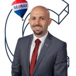 Bekir Karaağaç