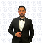 Bekir Saday