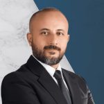Bekir Şentürk