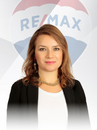belgin-mercantas-profil