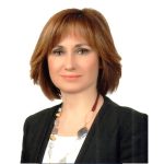 Belgin Sönmez