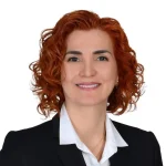 Belma Özkaya