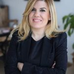 Benan Kürşat