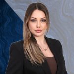 Bengisu Yılmaz