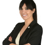 Bengü Özler