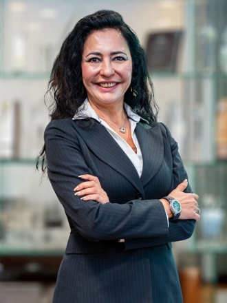 bengu-yavuz-ovundur-profil