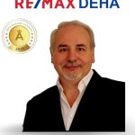 Benjamin Biçacı