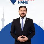 Berat Akova