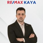 Berat Yaşar