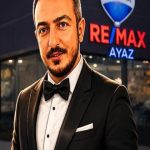 Berati Alper Çokal
