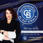 Beray Ateş