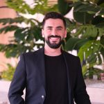 Bercem Kamil Keleş
