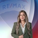 Berfin Yavaş