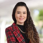 Beril Doğu