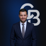 Berk Dinç
