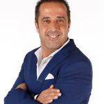 Berk Dinçer