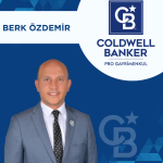 Berk Özdemir