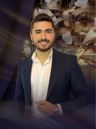 berk-tasci-profil