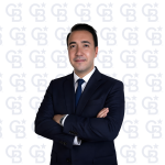 Berk Ünal
