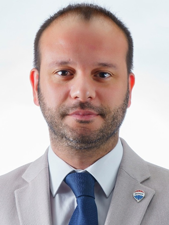 berk-vuruskan-profil