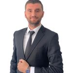 Berkan Acun