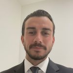 Berkan Akçora