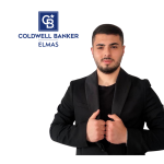 Berkan Benğül