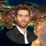 Berkan Elcim