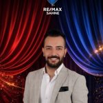 Berkant Sabancı